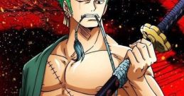 Zoro
