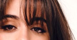 Camila