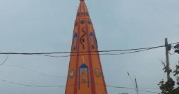 Darha