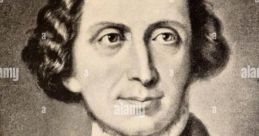Hans