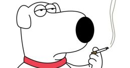Brian Type your text and hear it in the voice of Brian .