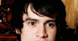 Aaron Brendon