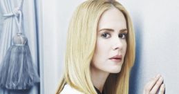 Fiona Paulson