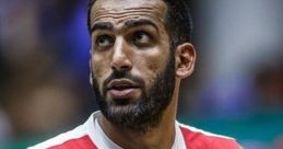 Hamed