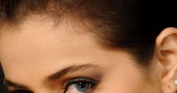 Amisha