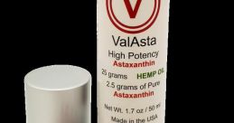 Valasta