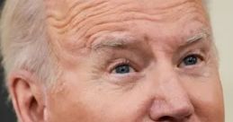 Joe Biden (Exclusive)