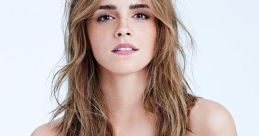 Emma Waston