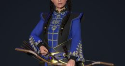 Yesui