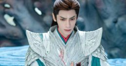 Yunxi