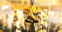 Oscar