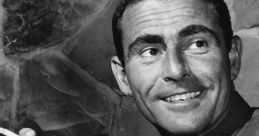 Rod Serling