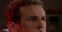 Colm