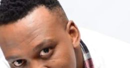 Mandla Bassey