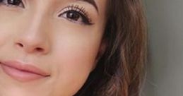 Pokimane