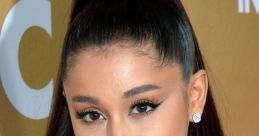 Ariana