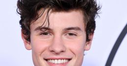 Shawn Mendes