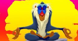 Rafiki