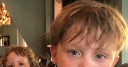 Alfie Barnes
