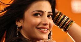 Shruti