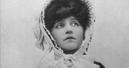 Colette