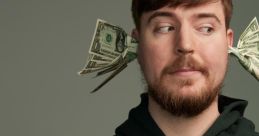 MrBeast
