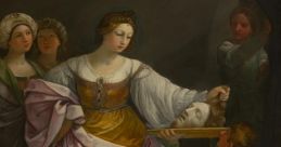 Salome