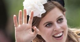 Beatrice