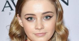Josephine