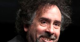 Tim