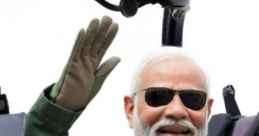 Tejas