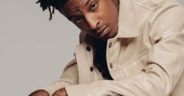 21 Savage