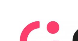 Cora