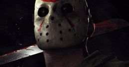 Jason