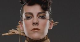 Johanna