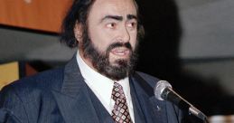Luciano