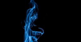 Fiamma