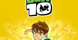 Ben