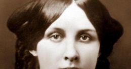 Louisa