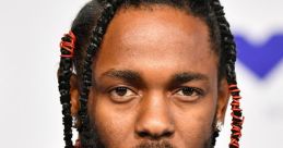 Kendrick Lamar