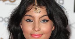 Yasmin