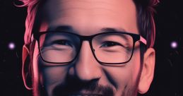 Markiplier