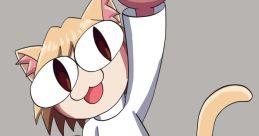 Neco Arc