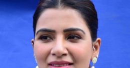 Samantha