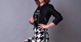 Vesna
