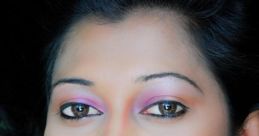 Thilini