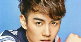 Xiaochen