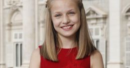 Leonor