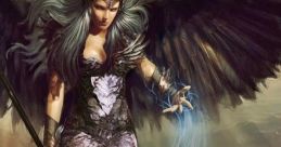 Valkyrie