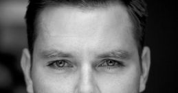 Marek